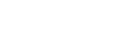 deTesters logo