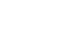 TechChamps logo