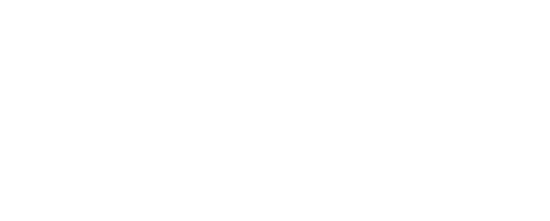TestCoders logo